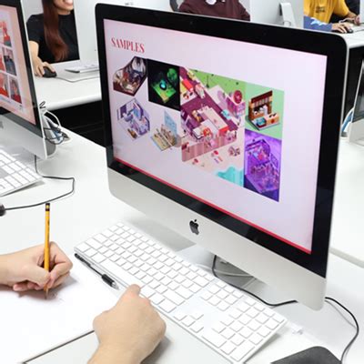 ab in multimedia arts|Undergraduate .
